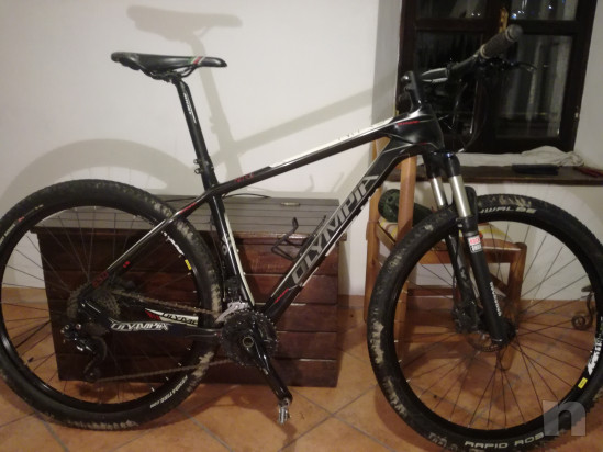 Olympia nitro2 foto-20475