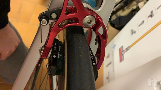 Bici s light 56  foto-39978