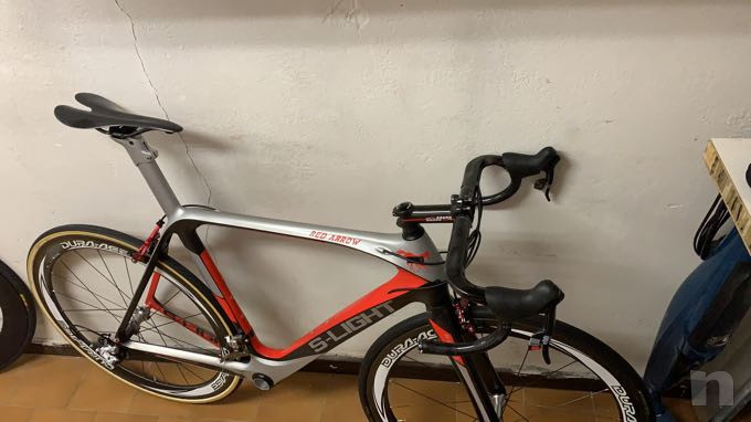 Bici s light 56  foto-39976