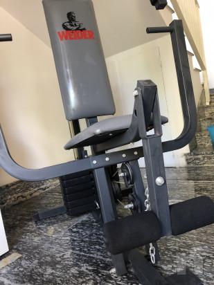 Mens sana in corpore sano foto-40009