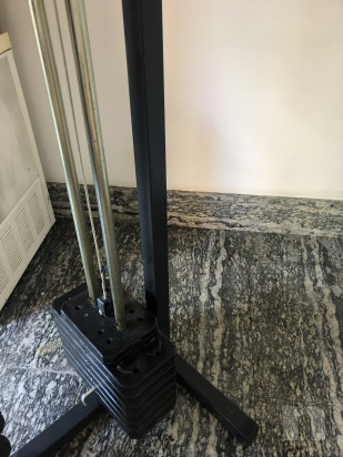 Mens sana in corpore sano foto-40011