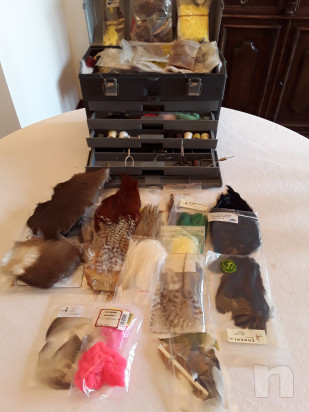 Pesca a mosca foto-20500