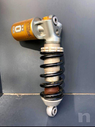 Mono Ossa Ohlins foto-20532