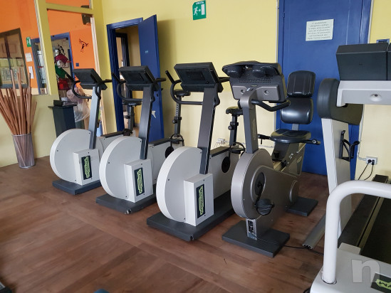 svendo cardio tecnogym foto-20556