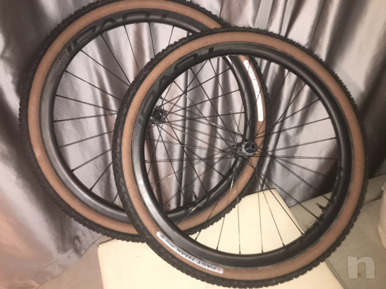 Roval control SL 29 148mm boost foto-20575