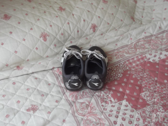 SCARPE DIADORA foto-40189