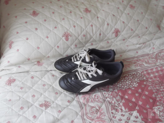 SCARPE DIADORA foto-20587