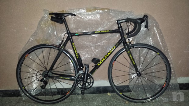 bici colnago foto-2059
