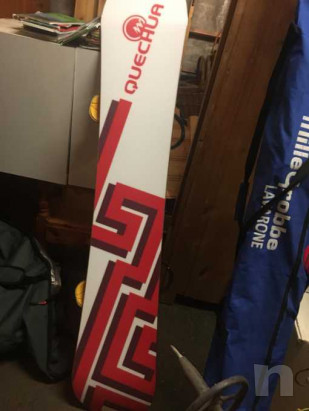 Snowboard  foto-40197