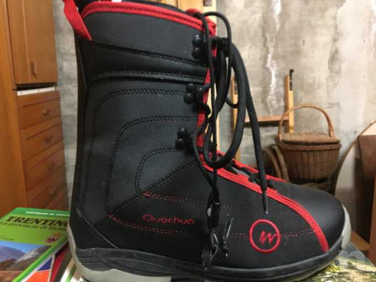 Snowboard  foto-40199