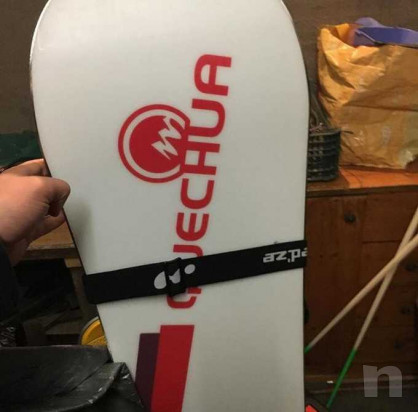 Snowboard  foto-40198