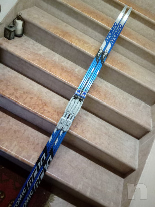 sci ATOMIC  TC foto-40289