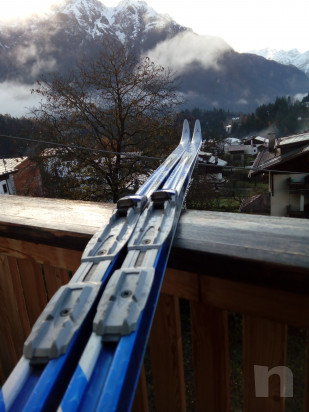 sci ATOMIC  TC foto-20632