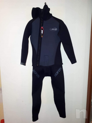 Muta sub 5mm foto-40302