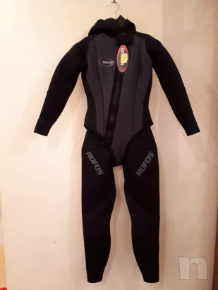 Muta sub 5mm foto-20640