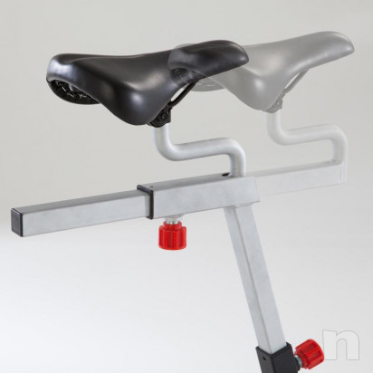 Bici biking vs700 foto-40320