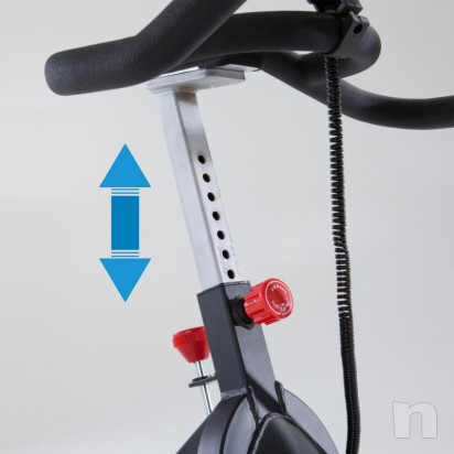 Bici biking vs700 foto-40319