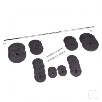 VENDUTO NON PIÙ DISPONIBILE foto-40322