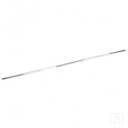 VENDUTO NON PIÙ DISPONIBILE foto-40321