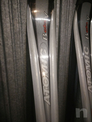 sci atomic foto-20648