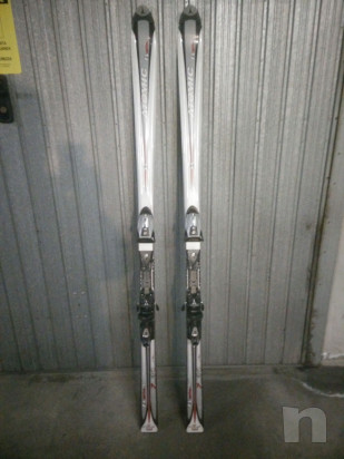 sci atomic foto-40325