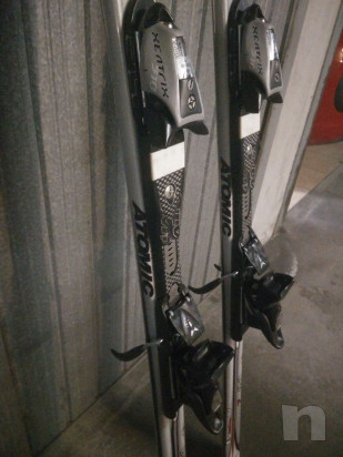 sci atomic foto-40324