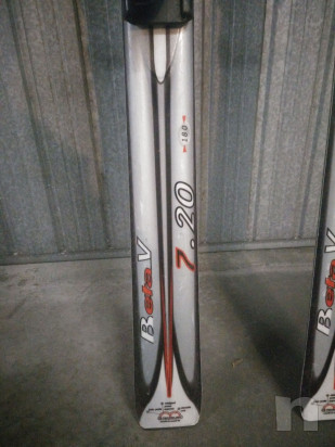 sci atomic foto-40323