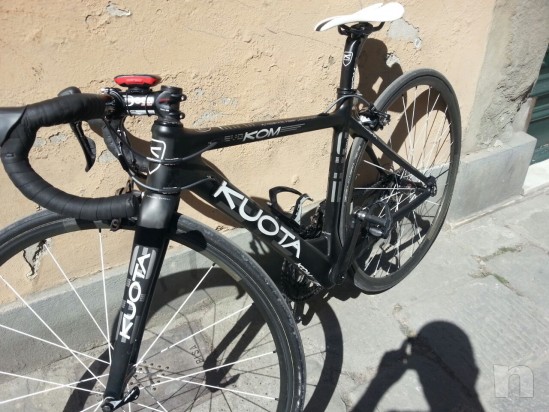 Kuota Kom evo foto-2065