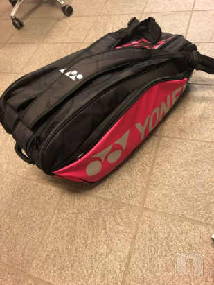 Yonex Vcore Pro 97 g.310 ULTIMO MODELLO foto-40330