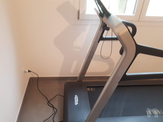 Vendo splendido tapisroulant foto-40335