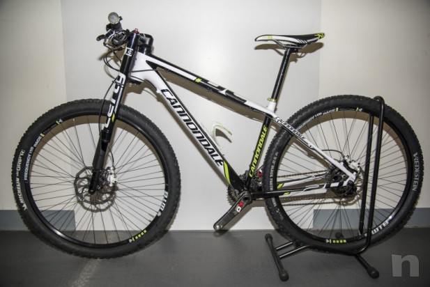 Carbon F29 Carbon 3 foto-2066