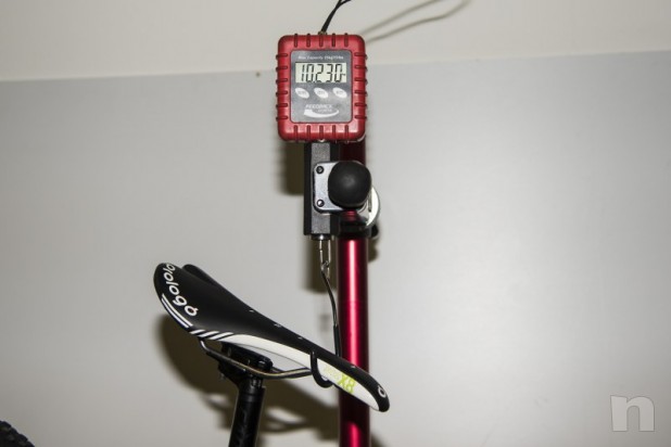 Carbon F29 Carbon 3 foto-3482