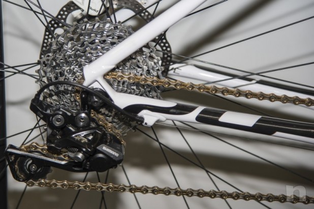 Carbon F29 Carbon 3 foto-3481