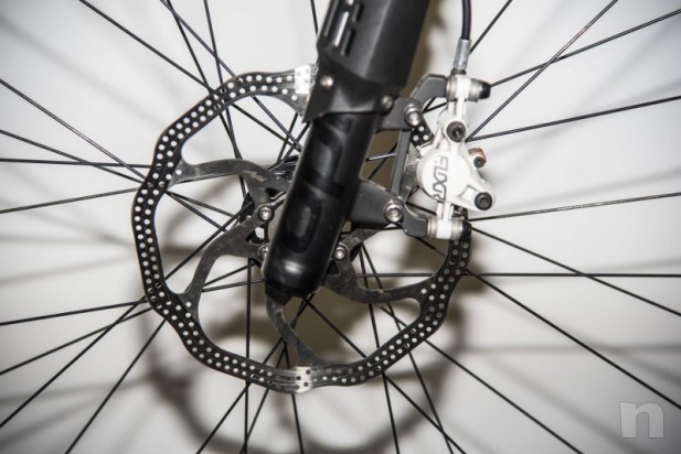 Carbon F29 Carbon 3 foto-3483