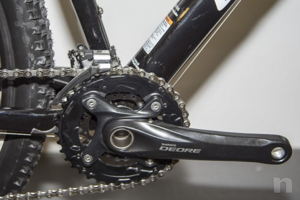 Cannondale F29 Carbon 4 foto-3487