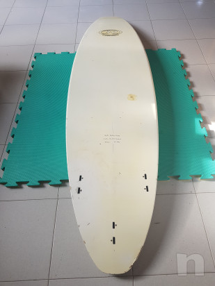 Tavola da surf Ruina  foto-40385