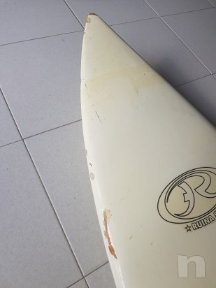 Tavola da surf Ruina  foto-40386