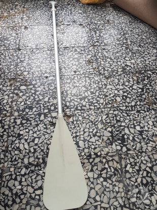 Pagaia sup  foto-20673