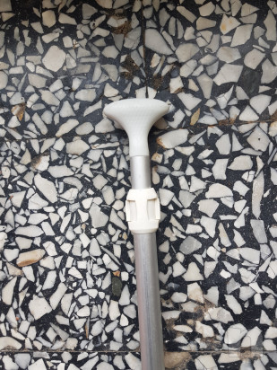 Pagaia sup  foto-40390