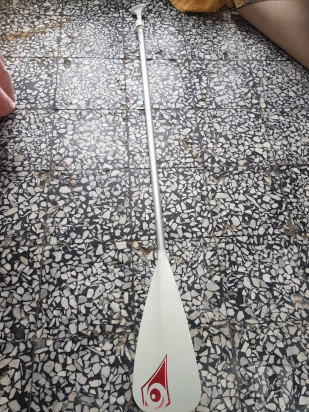 Pagaia sup  foto-40391