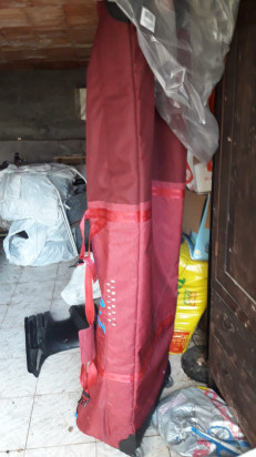 Sacca kite ION foto-20690