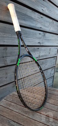 Prince Phantom 100 foto-40438