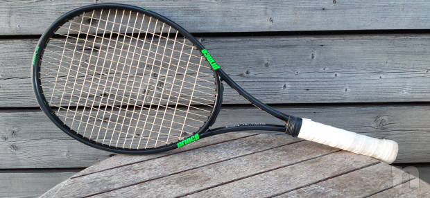 Prince Phantom 100 foto-20696