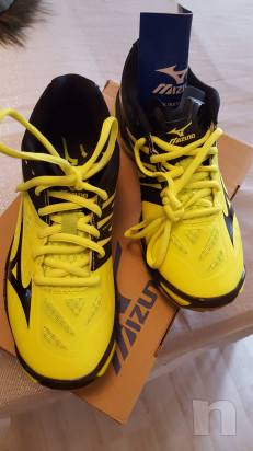 WAVE LIGHTNING Z2 foto-20697