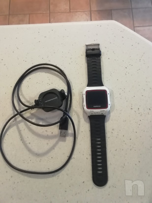 Garmin forerunner 920 xt  foto-40571