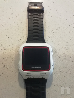 Garmin forerunner 920 xt  foto-40570
