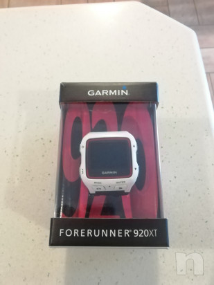 Garmin forerunner 920 xt  foto-20747