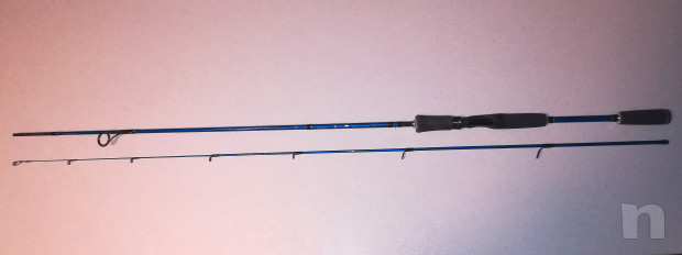 Shimano nashi 1-4gr 2.15mt foto-40581