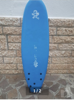 Nx express 5,5 foto-40605