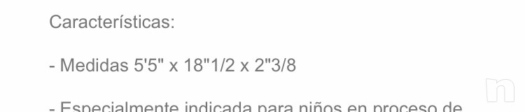 Nx express 5,5 foto-20770